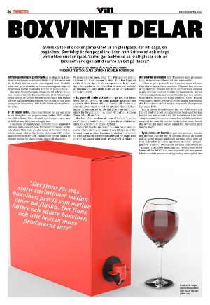kvallsposten_bilag-20220406_000_00_00_024.pdf