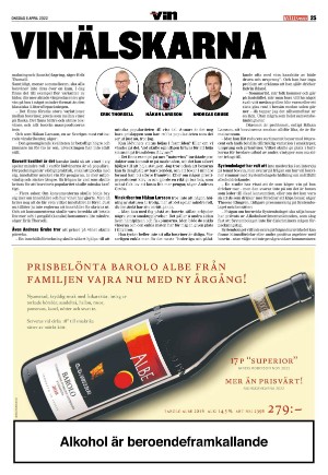 kvallsposten_bilag-20220406_000_00_00_025.pdf