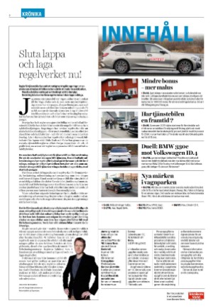 kvallsposten_bilag-20220407_000_00_00_002.pdf