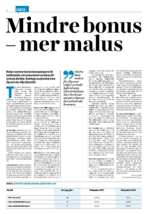 kvallsposten_bilag-20220407_000_00_00_004.pdf