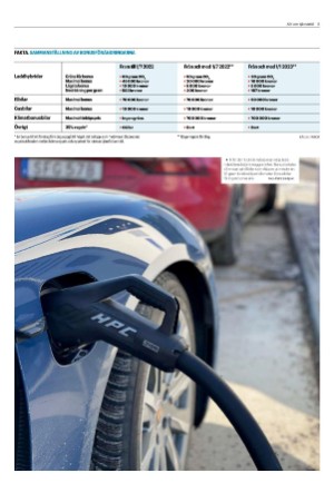 kvallsposten_bilag-20220407_000_00_00_005.pdf