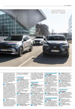 kvallsposten_bilag-20220407_000_00_00_007.pdf