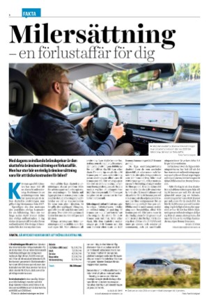 kvallsposten_bilag-20220407_000_00_00_008.pdf