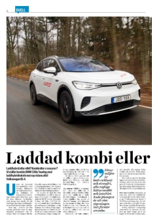 kvallsposten_bilag-20220407_000_00_00_010.pdf