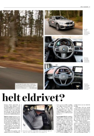 kvallsposten_bilag-20220407_000_00_00_011.pdf