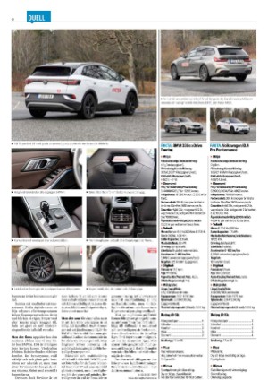 kvallsposten_bilag-20220407_000_00_00_012.pdf