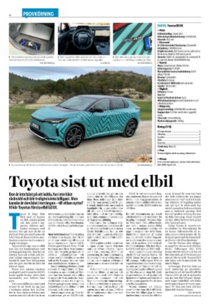 kvallsposten_bilag-20220407_000_00_00_014.pdf