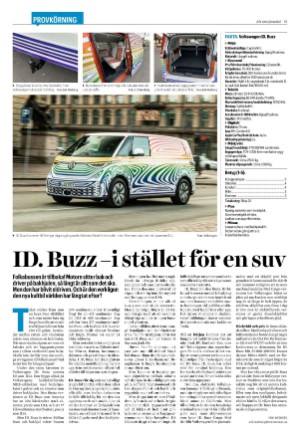 kvallsposten_bilag-20220407_000_00_00_015.pdf