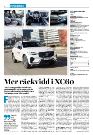 kvallsposten_bilag-20220407_000_00_00_016.pdf