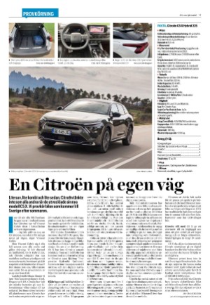 kvallsposten_bilag-20220407_000_00_00_017.pdf