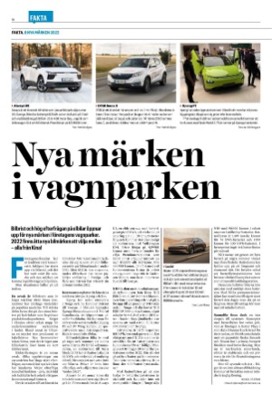kvallsposten_bilag-20220407_000_00_00_018.pdf