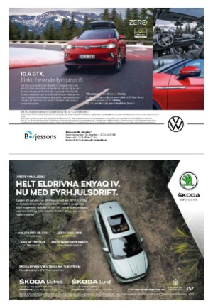 kvallsposten_bilag-20220407_000_00_00_022.pdf