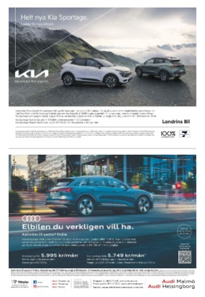 kvallsposten_bilag-20220407_000_00_00_025.pdf