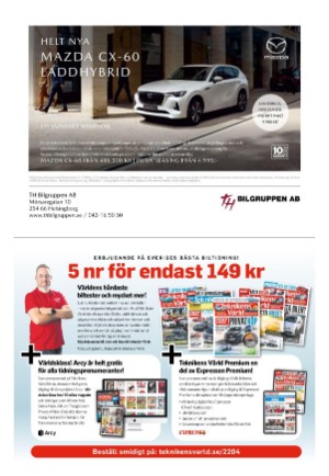 kvallsposten_bilag-20220407_000_00_00_026.pdf