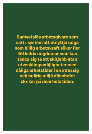 kvallsposten_bilag-20220408_000_00_00_005.pdf