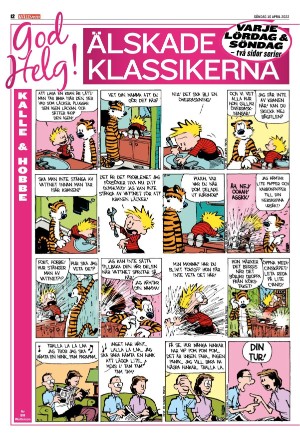 kvallsposten_bilag-20220410_000_00_00_012.pdf