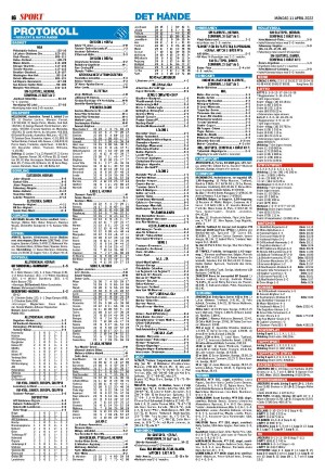kvallsposten_bilag-20220411_000_00_00_016.pdf