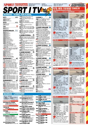 kvallsposten_bilag-20220411_000_00_00_018.pdf