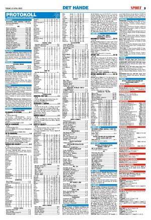 kvallsposten_bilag-20220412_000_00_00_009.pdf