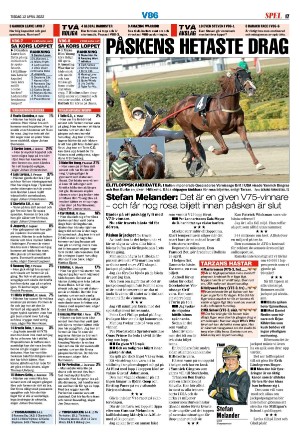 kvallsposten_bilag-20220412_000_00_00_017.pdf