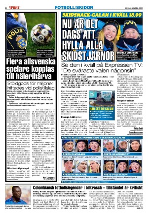 kvallsposten_bilag-20220413_000_00_00_004.pdf