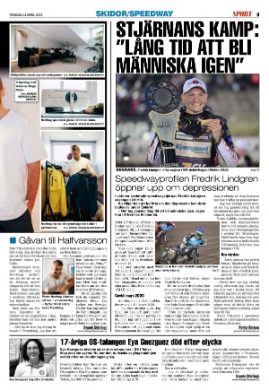 kvallsposten_bilag-20220414_000_00_00_009.pdf