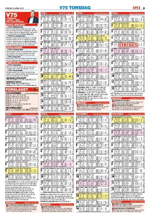 kvallsposten_bilag-20220414_000_00_00_011.pdf