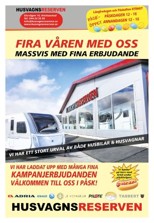 kvallsposten_bilag-20220415_000_00_00_012.pdf