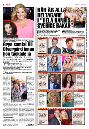 kvallsposten_bilag-20220416_000_00_00_006.pdf