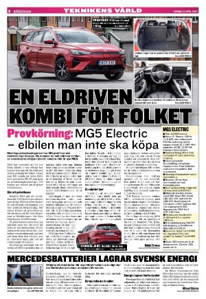 kvallsposten_bilag-20220416_000_00_00_008.pdf