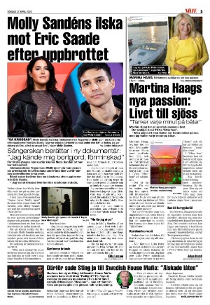 kvallsposten_bilag-20220417_000_00_00_005.pdf