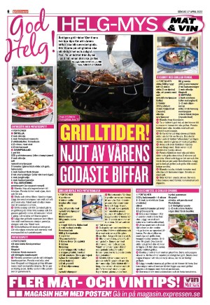 kvallsposten_bilag-20220417_000_00_00_006.pdf