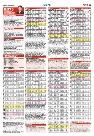 kvallsposten_bilag-20220418_000_00_00_015.pdf