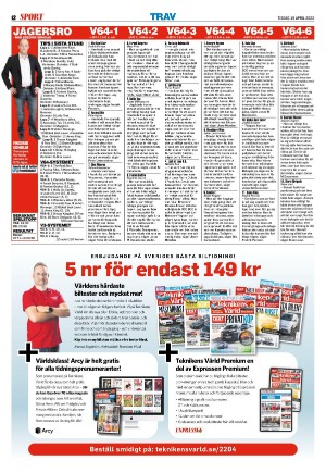 kvallsposten_bilag-20220419_000_00_00_012.pdf