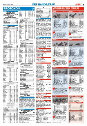 kvallsposten_bilag-20220419_000_00_00_013.pdf