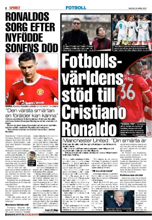 kvallsposten_bilag-20220420_000_00_00_002.pdf