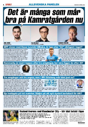 kvallsposten_bilag-20220420_000_00_00_004.pdf