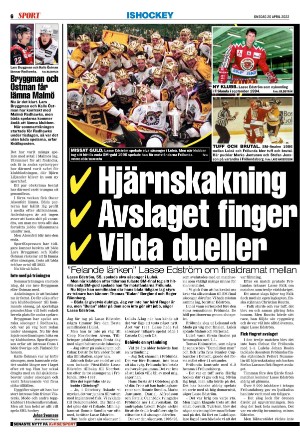 kvallsposten_bilag-20220420_000_00_00_006.pdf