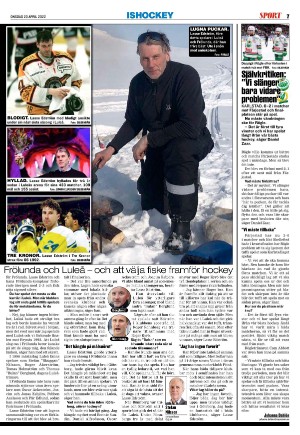 kvallsposten_bilag-20220420_000_00_00_007.pdf