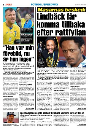 kvallsposten_bilag-20220420_000_00_00_008.pdf