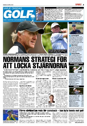 kvallsposten_bilag-20220420_000_00_00_009.pdf