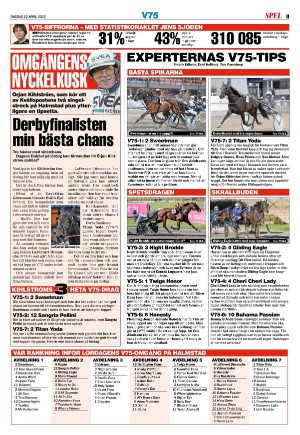 kvallsposten_bilag-20220420_000_00_00_011.pdf