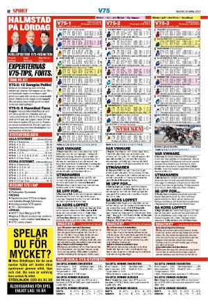 kvallsposten_bilag-20220420_000_00_00_012.pdf