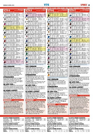 kvallsposten_bilag-20220420_000_00_00_013.pdf