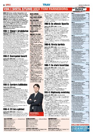 kvallsposten_bilag-20220420_000_00_00_014.pdf