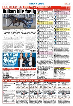 kvallsposten_bilag-20220420_000_00_00_015.pdf