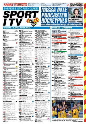 kvallsposten_bilag-20220420_000_00_00_016.pdf