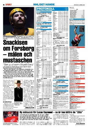 kvallsposten_bilag-20220421_000_00_00_010.pdf