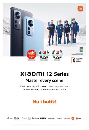 kvallsposten_bilag-20220422_000_00_00_005.pdf