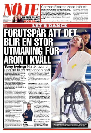 kvallsposten_bilag-20220423_000_00_00_002.pdf